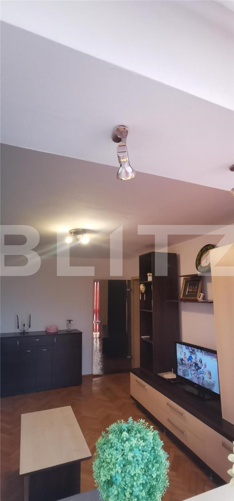 Apartament de închiriat 2 camere Olimpia-Stadion - 108417AI | BLITZ Timișoara | Poza3