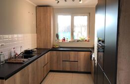 Casa individuala, 123 mp utili, la cheie, Zona Braytim