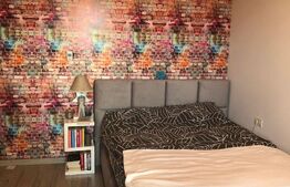 Casa individuala, 123 mp utili, la cheie, Zona Braytim