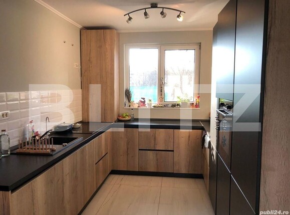 Casa de vânzare 4 camere Braytim - 108427CV | BLITZ Timișoara | Poza7