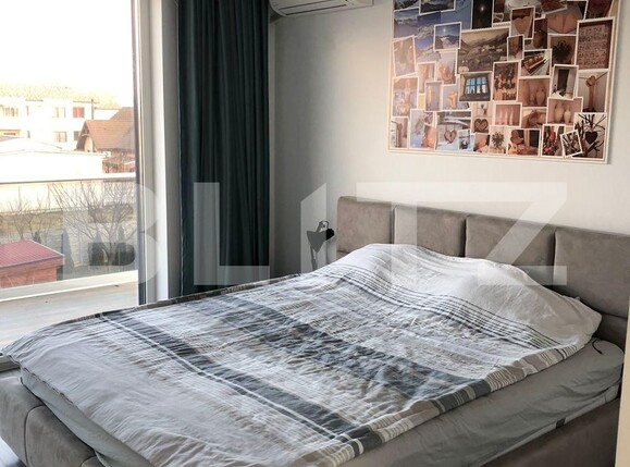 Casa de vânzare 4 camere Braytim - 108427CV | BLITZ Timișoara | Poza3