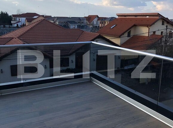 Casa de vânzare 4 camere Braytim - 108427CV | BLITZ Timișoara | Poza2