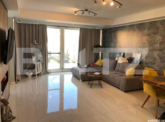 Casa de vânzare 4 camere Braytim - 108427CV | BLITZ Timișoara | Poza5