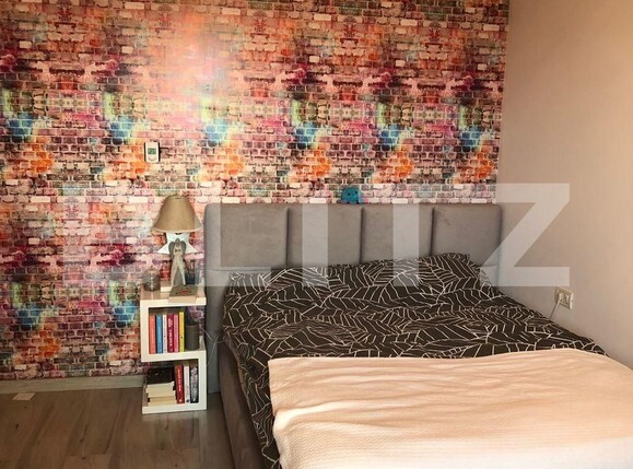 Casa de vânzare 4 camere Braytim - 108427CV | BLITZ Timișoara | Poza4