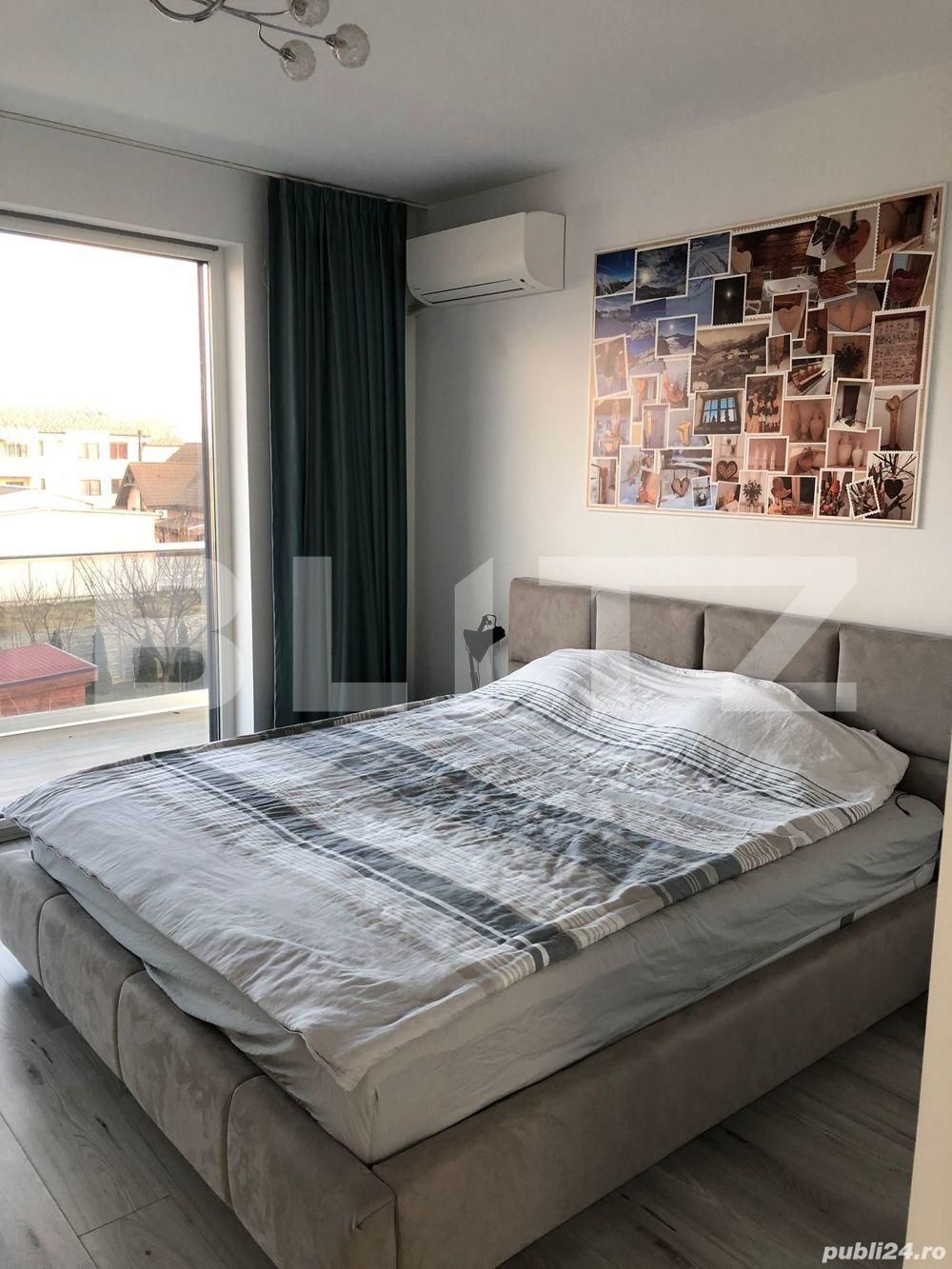 Casa de vânzare 4 camere Braytim - 108427CV | BLITZ Timișoara | Poza3