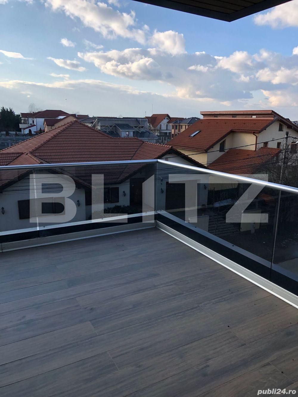 Casa de vânzare 4 camere Braytim - 108427CV | BLITZ Timișoara | Poza2