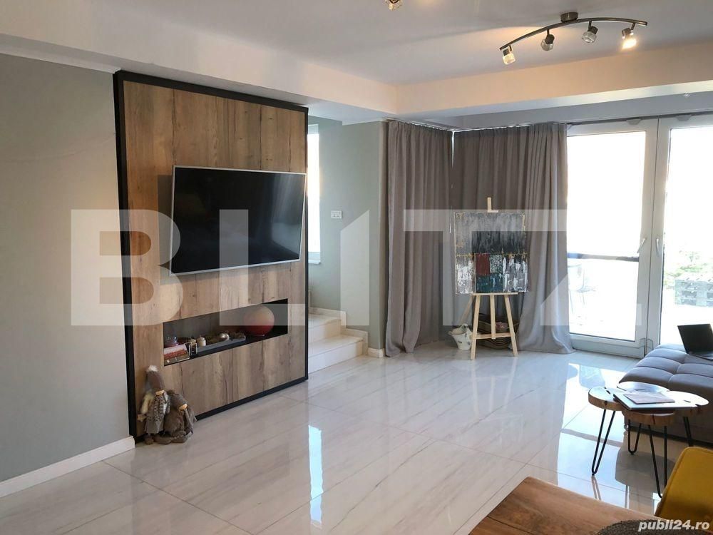 Casa de vânzare 4 camere Braytim - 108427CV | BLITZ Timișoara | Poza6