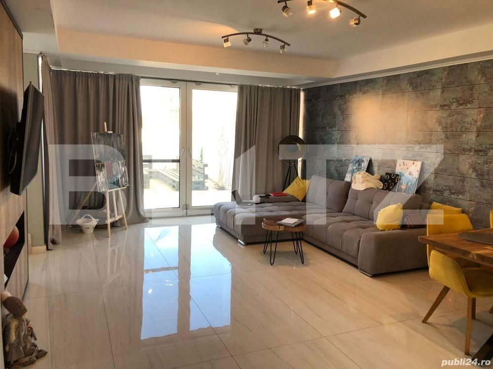 Casa de vânzare 4 camere Braytim - 108427CV | BLITZ Timișoara | Poza5