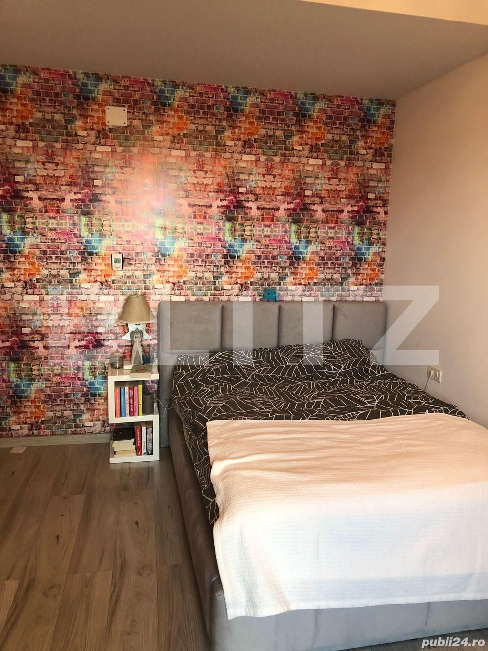 Casa de vânzare 4 camere Braytim - 108427CV | BLITZ Timișoara | Poza4