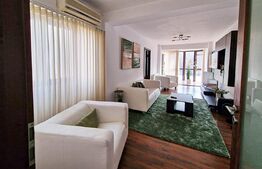 Apartament lux de 4 camere, 87 mp, in zona Iulius Mall