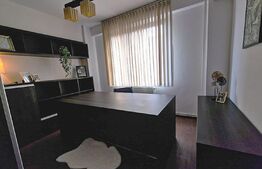 Apartament lux de 4 camere, 87 mp, in zona Iulius Mall