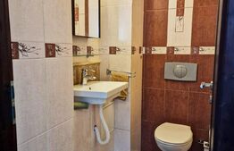 Apartament lux de 4 camere, 87 mp, in zona Iulius Mall