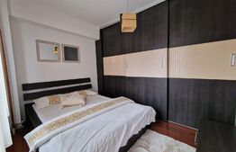 Apartament lux de 4 camere, 87 mp, in zona Iulius Mall