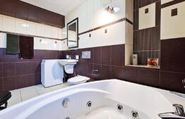 Apartament lux de 4 camere, 87 mp, in zona Iulius Mall