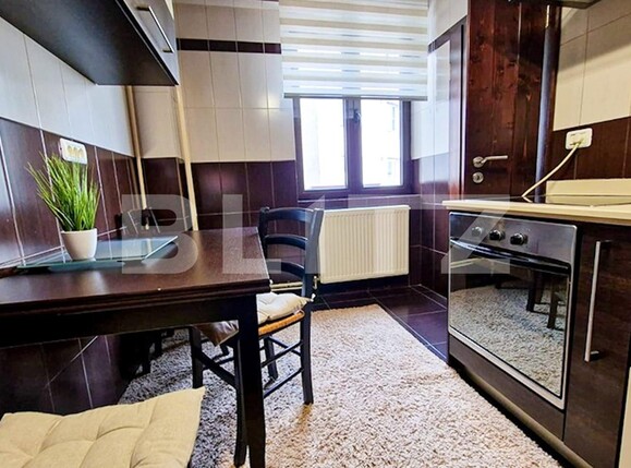 Apartament de închiriat 4 camere Aradului - 108438AI | BLITZ Timișoara | Poza3