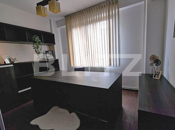 Apartament de închiriat 4 camere Aradului - 108438AI | BLITZ Timișoara | Poza2