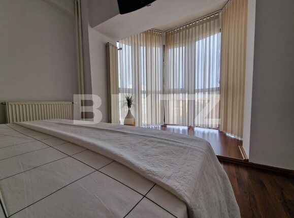 Apartament de închiriat 4 camere Aradului - 108438AI | BLITZ Timișoara | Poza4