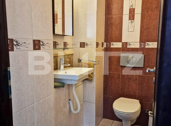 Apartament de închiriat 4 camere Aradului - 108438AI | BLITZ Timișoara | Poza6