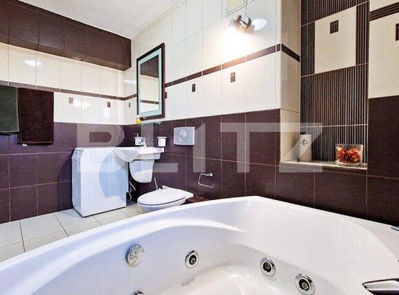 Apartament de închiriat 4 camere Aradului - 108438AI | BLITZ Timișoara | Poza7