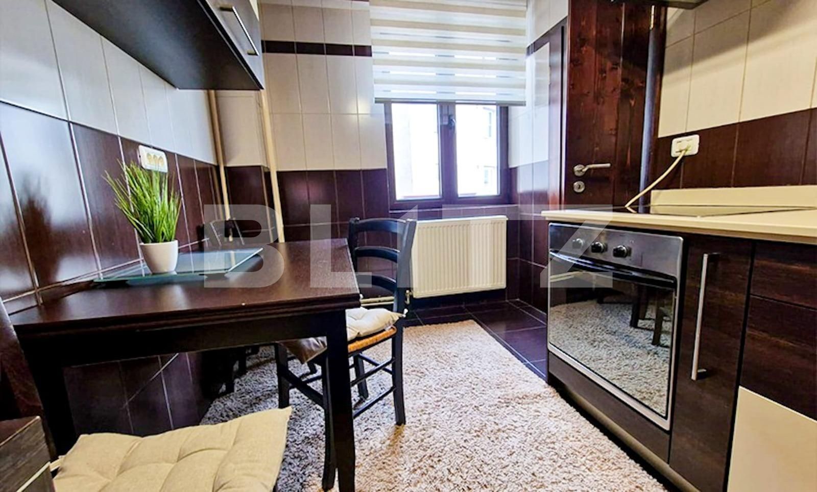 Apartament de închiriat 4 camere Aradului - 108438AI | BLITZ Timișoara | Poza3