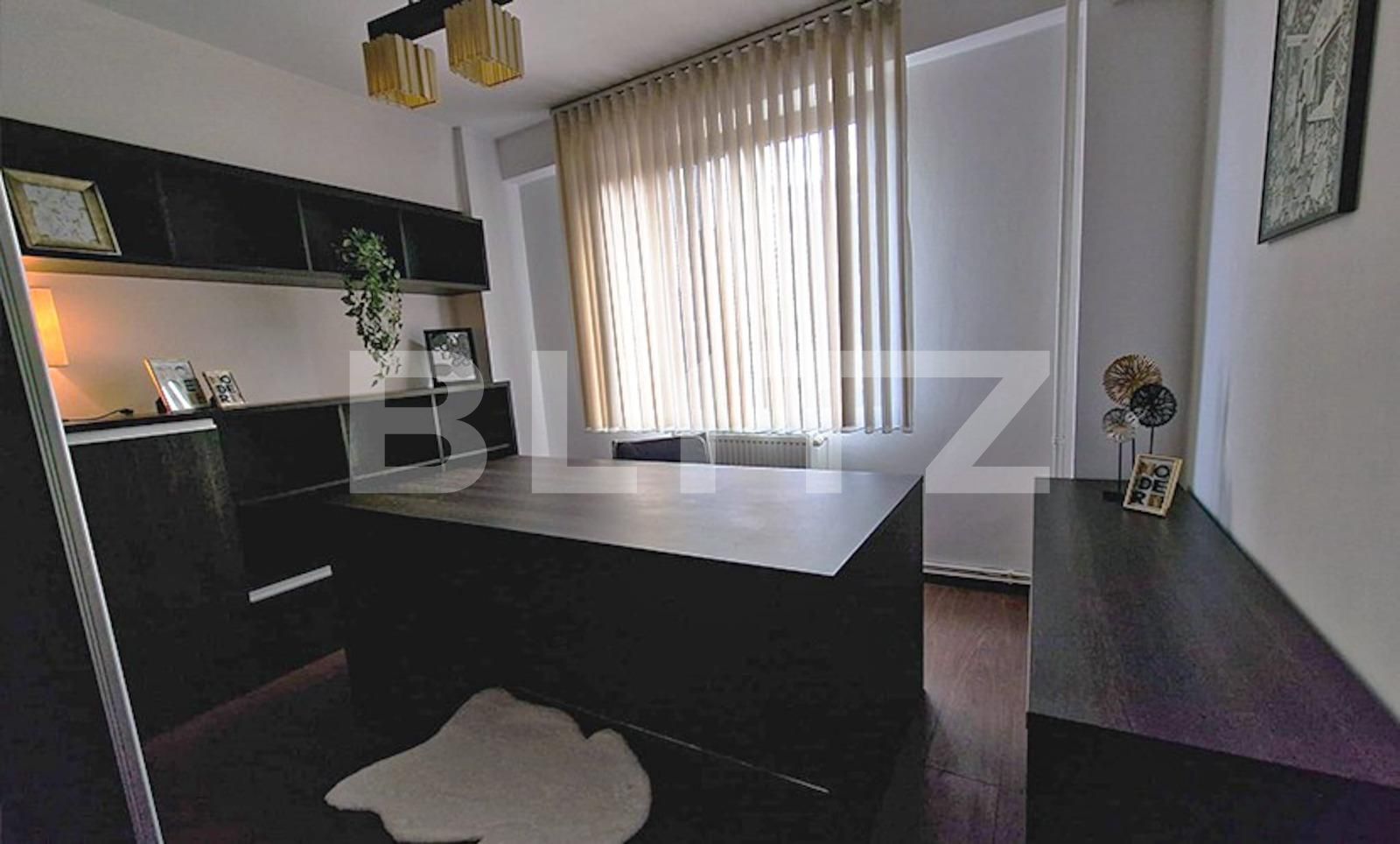 Apartament de închiriat 4 camere Aradului - 108438AI | BLITZ Timișoara | Poza2