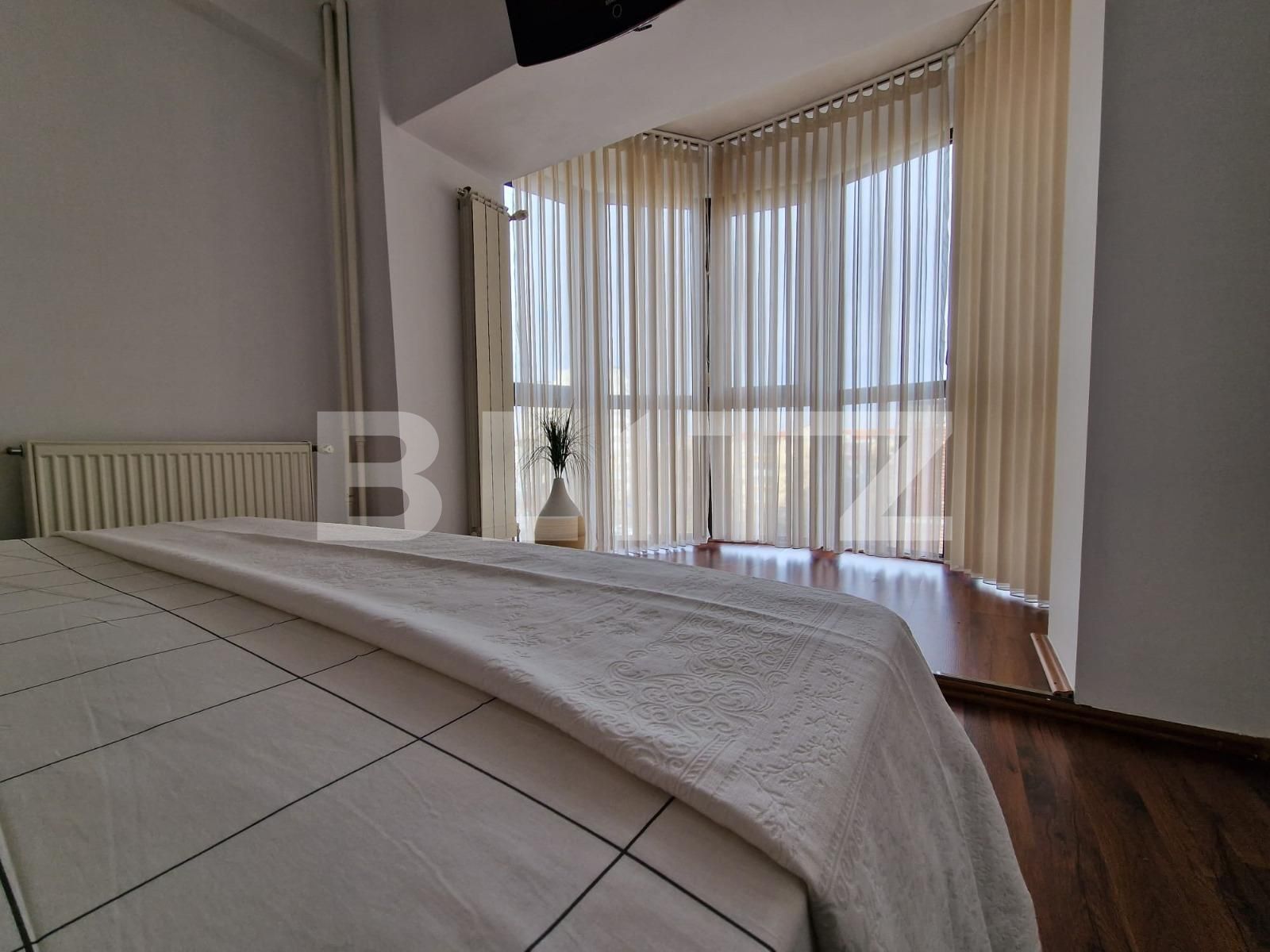 Apartament de închiriat 4 camere Aradului - 108438AI | BLITZ Timișoara | Poza4