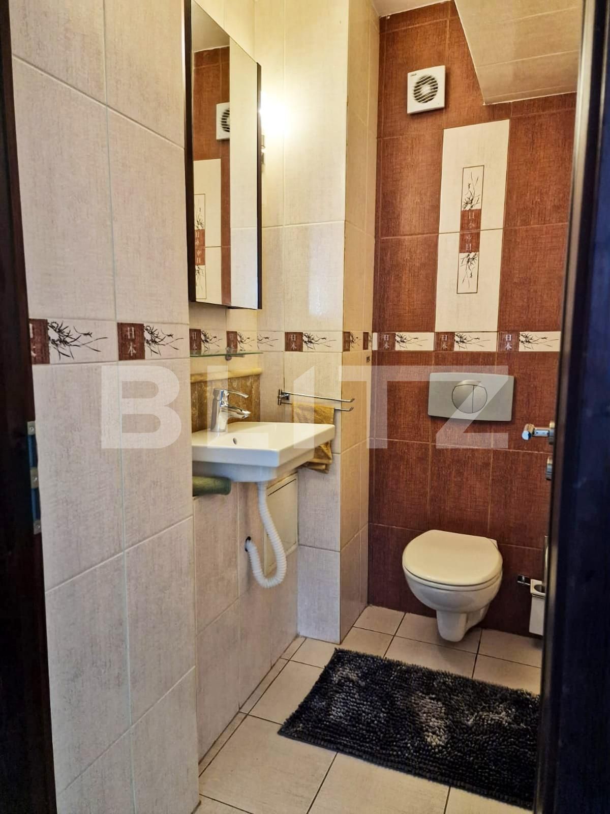 Apartament de închiriat 4 camere Aradului - 108438AI | BLITZ Timișoara | Poza6