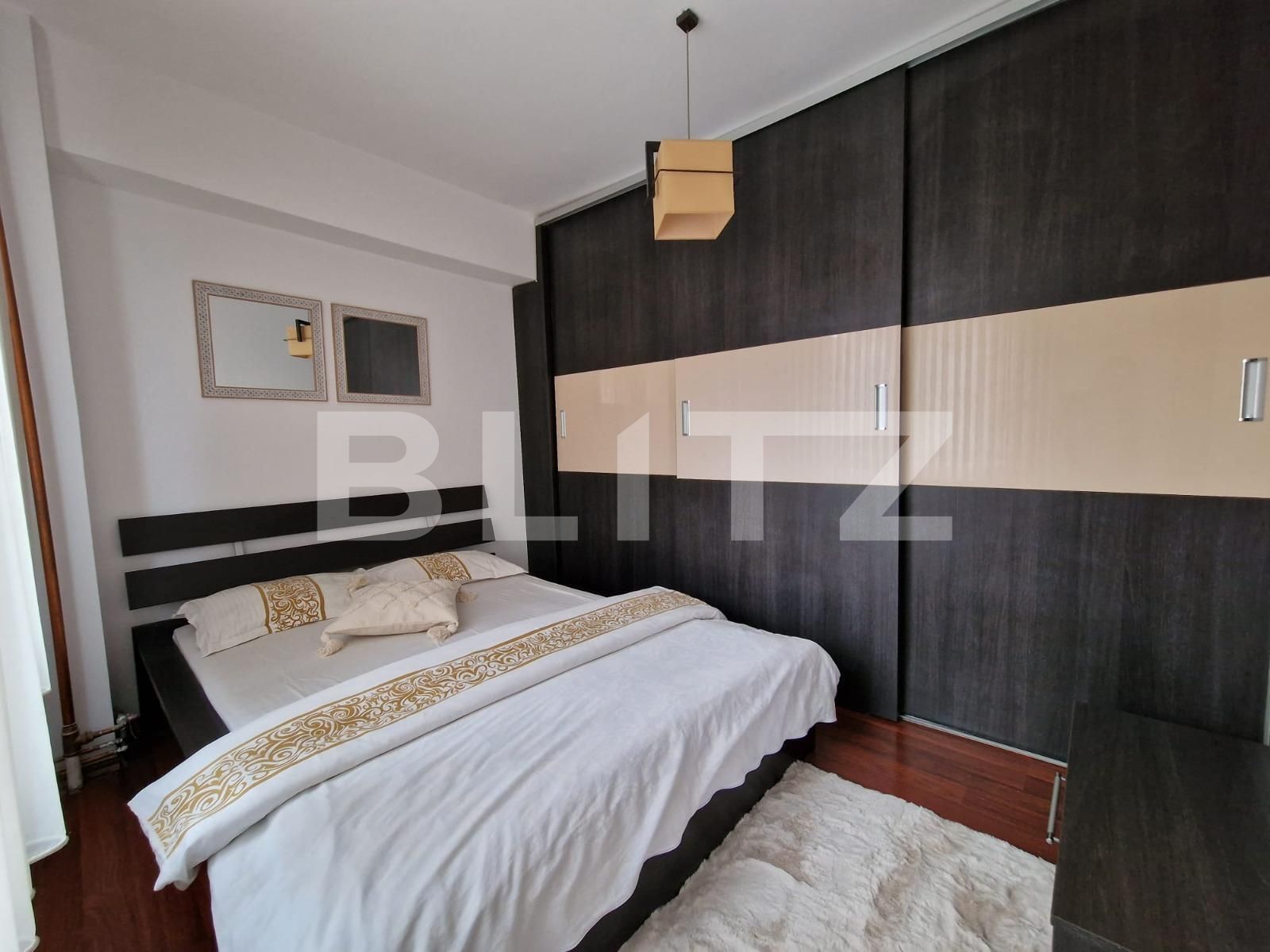 Apartament de închiriat 4 camere Aradului - 108438AI | BLITZ Timișoara | Poza5