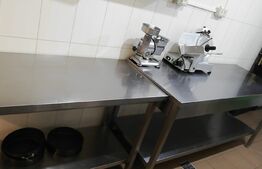 Spatiu Comercial de inchiriat in zona Centrala, 310 mp