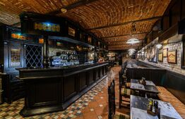 Spatiu Comercial de inchiriat in zona Centrala, 310 mp