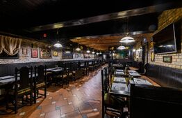 Spatiu Comercial de inchiriat in zona Centrala, 310 mp