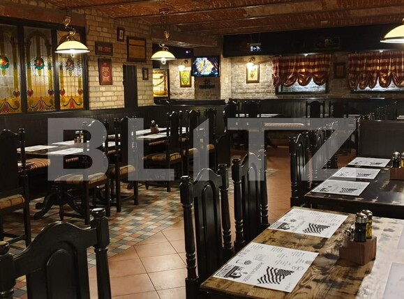 Spațiu comercial de închiriat Central - 108445SIC | BLITZ Timișoara | Poza2