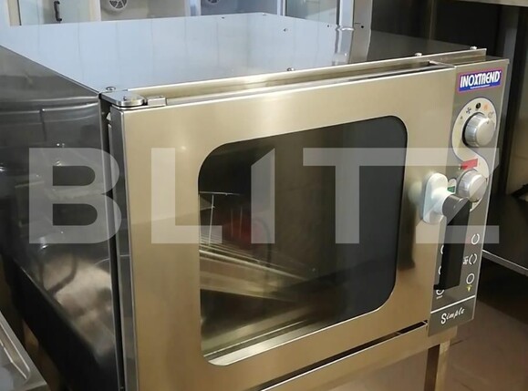 Spațiu comercial de închiriat Central - 108445SIC | BLITZ Timișoara | Poza6