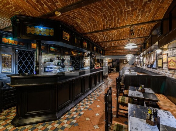 Spațiu comercial de închiriat Central - 108445SIC | BLITZ Timișoara | Poza1