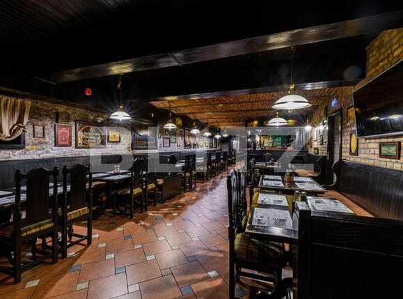 Spațiu comercial de închiriat Central - 108445SIC | BLITZ Timișoara | Poza3