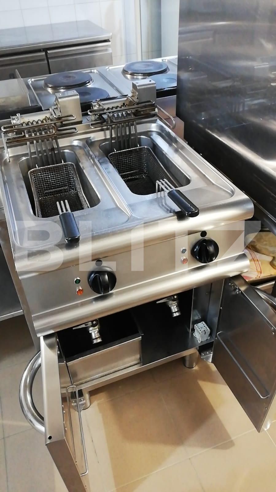 Spațiu comercial de închiriat Central - 108445SIC | BLITZ Timișoara | Poza7