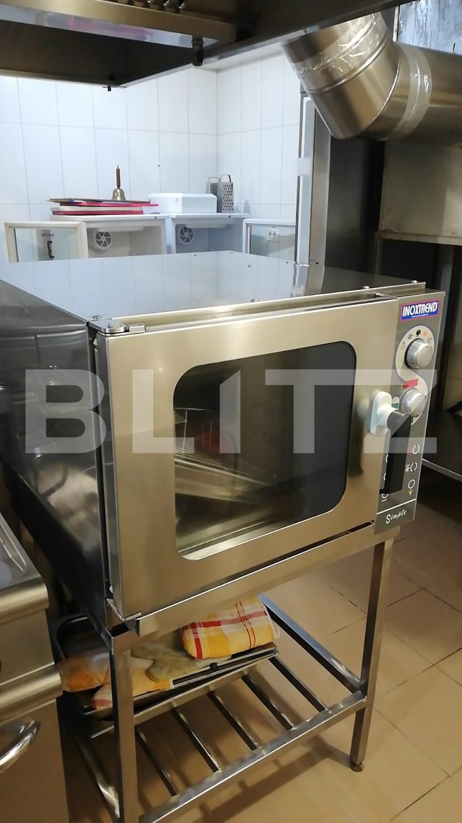 Spațiu comercial de închiriat Central - 108445SIC | BLITZ Timișoara | Poza6