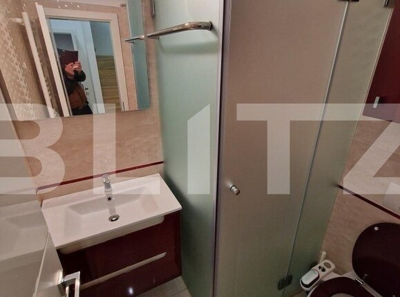 Casa de închiriat 3 camere Sagului - 108459CI | BLITZ Timișoara | Poza4