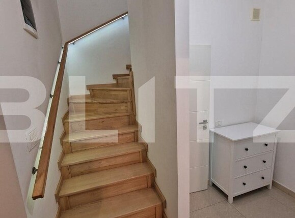 Casa de închiriat 3 camere Sagului - 108459CI | BLITZ Timișoara | Poza5