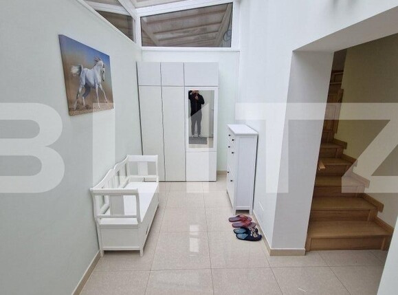 Casa de închiriat 3 camere Sagului - 108459CI | BLITZ Timișoara | Poza2