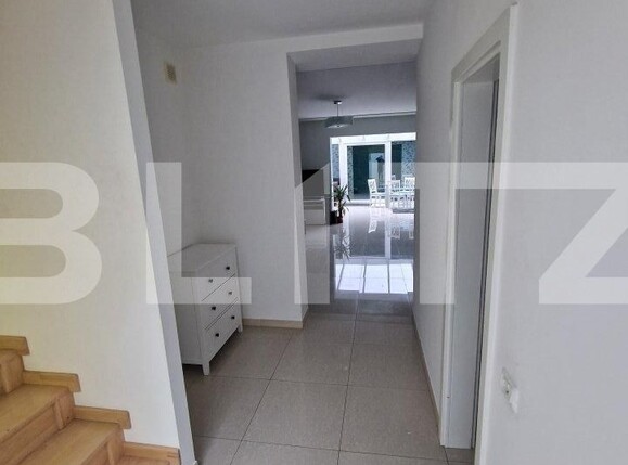 Casa de închiriat 3 camere Sagului - 108459CI | BLITZ Timișoara | Poza3