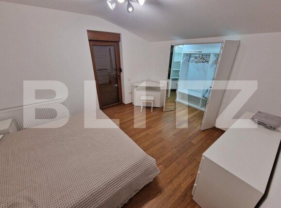Casa de închiriat 3 camere Sagului - 108459CI | BLITZ Timișoara | Poza8