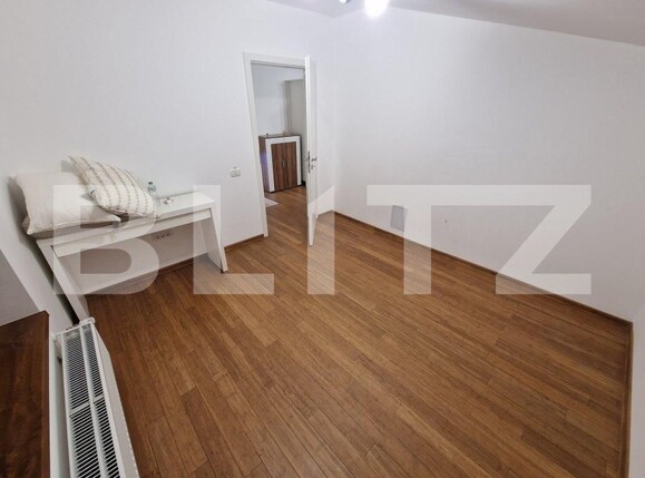 Casa de închiriat 3 camere Sagului - 108459CI | BLITZ Timișoara | Poza6