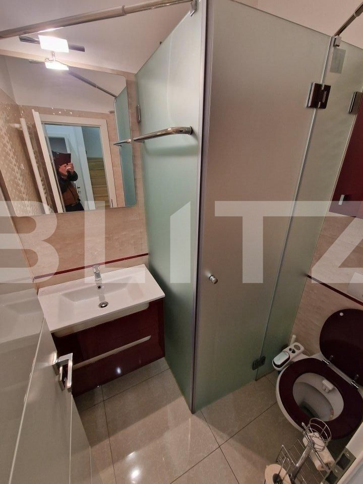 Casa de închiriat 3 camere Sagului - 108459CI | BLITZ Timișoara | Poza4