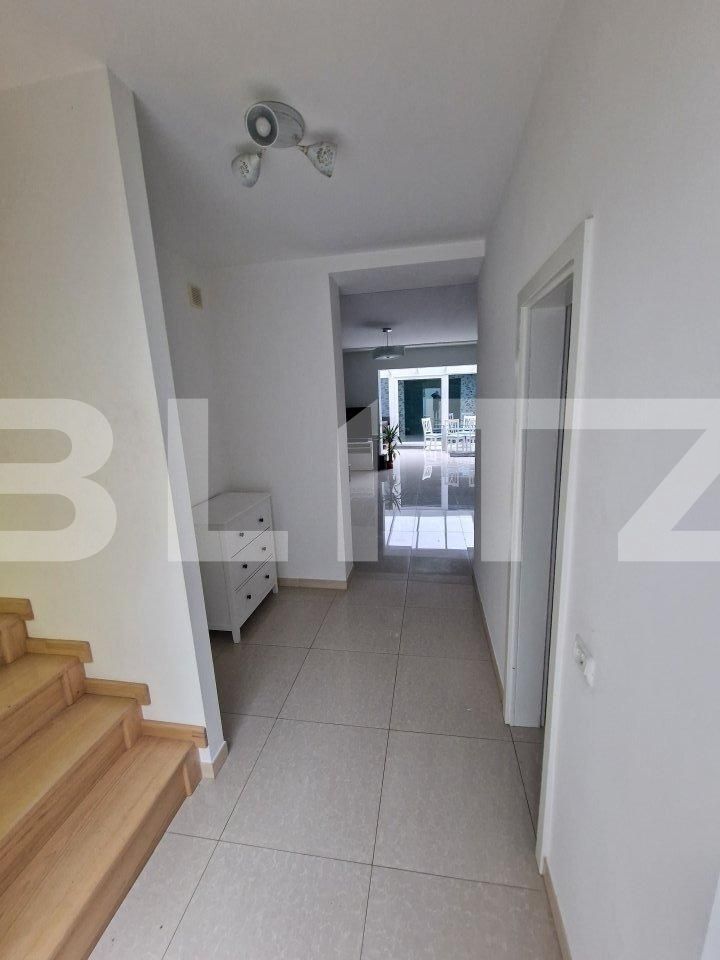 Casa de închiriat 3 camere Sagului - 108459CI | BLITZ Timișoara | Poza3