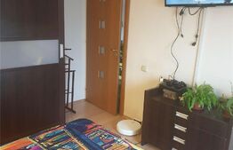 APARTAMENT MIRCEA CEL BĂTRÂN 4 CAMERE