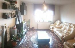 APARTAMENT MIRCEA CEL BĂTRÂN 4 CAMERE