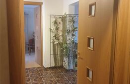APARTAMENT MIRCEA CEL BĂTRÂN 4 CAMERE