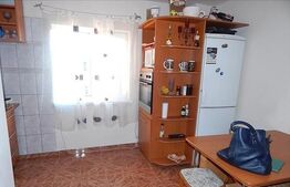 APARTAMENT MIRCEA CEL BĂTRÂN 4 CAMERE