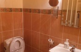 APARTAMENT MIRCEA CEL BĂTRÂN 4 CAMERE